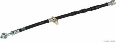 HERTH BUSS JAKOPARTS j3703092 -  Тормозной шланг